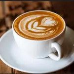 Cafe Latte